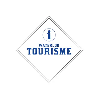 Woo Tourisme 2019-1