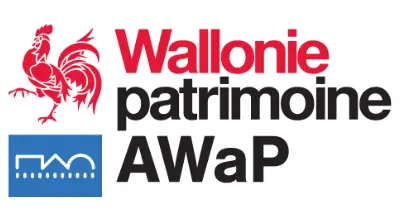 Wallonie Tourisme AWAP