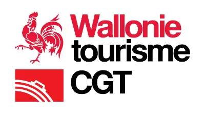 Wallonie Tourisme CGT