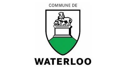 Commune Waterloo