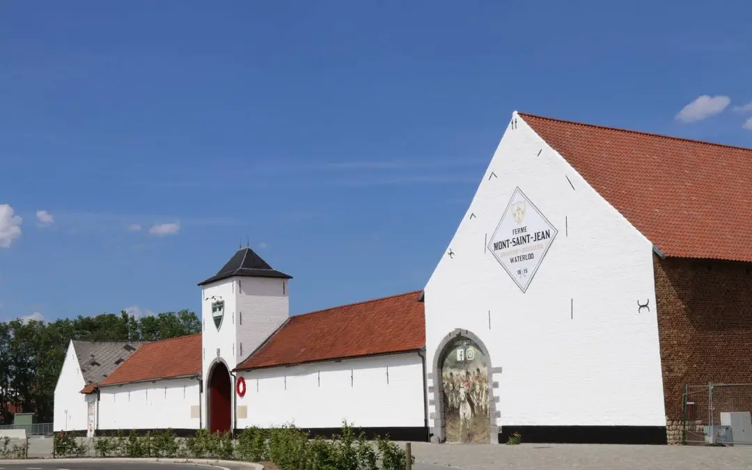 Ferme-de-Mont-St-Jean-2-1080x675